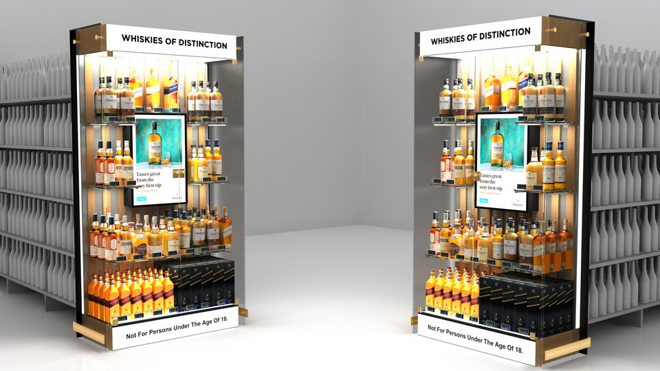 4.3 VFAnH30289 - Whiskey Category Solution - GE _V1
